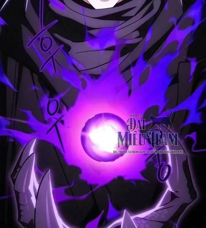 Sự Chuẩn Mực Của Ma Vương Chap 35 - Next Chap 36