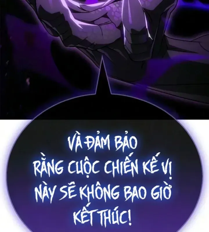 Sự Chuẩn Mực Của Ma Vương Chap 35 - Next Chap 36