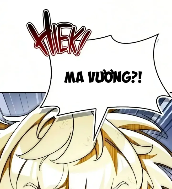 Sự Chuẩn Mực Của Ma Vương Chap 35 - Next Chap 36