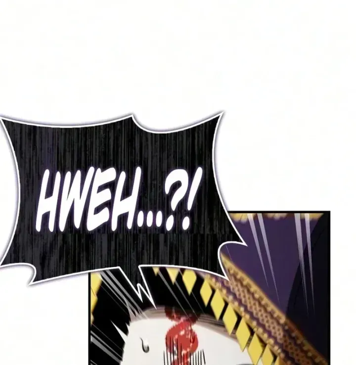 Sự Chuẩn Mực Của Ma Vương Chap 35 - Next Chap 36
