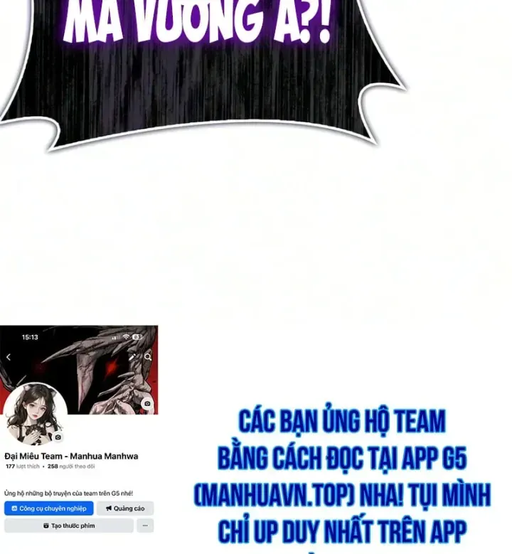 Sự Chuẩn Mực Của Ma Vương Chap 35 - Next Chap 36