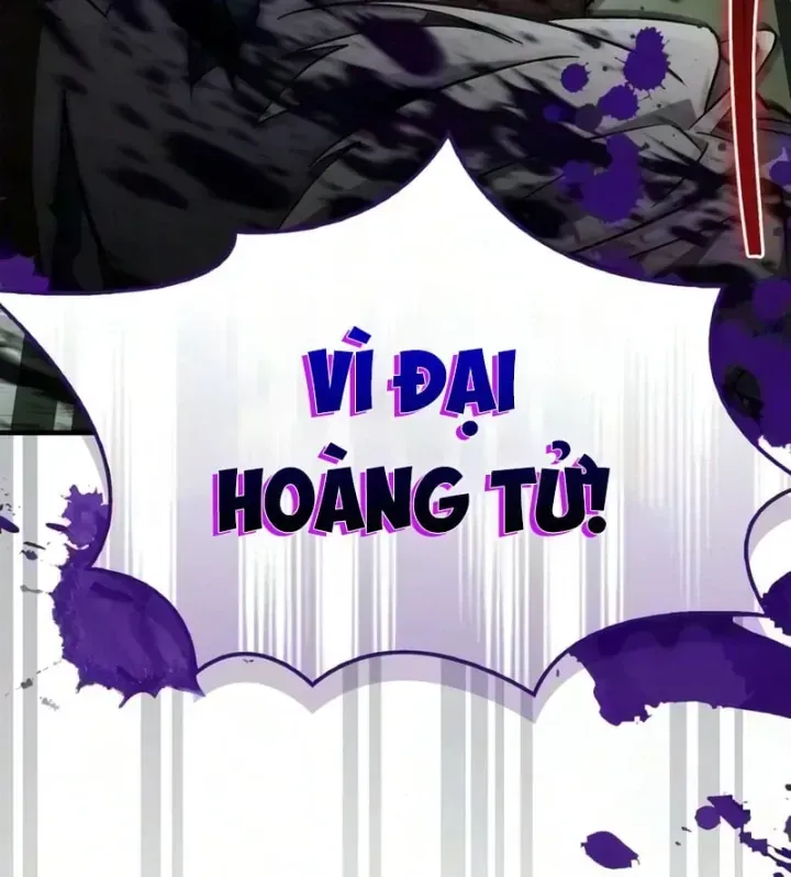Sự Chuẩn Mực Của Ma Vương Chap 35 - Next Chap 36