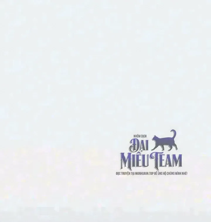 Sự Chuẩn Mực Của Ma Vương Chap 35 - Next Chap 36