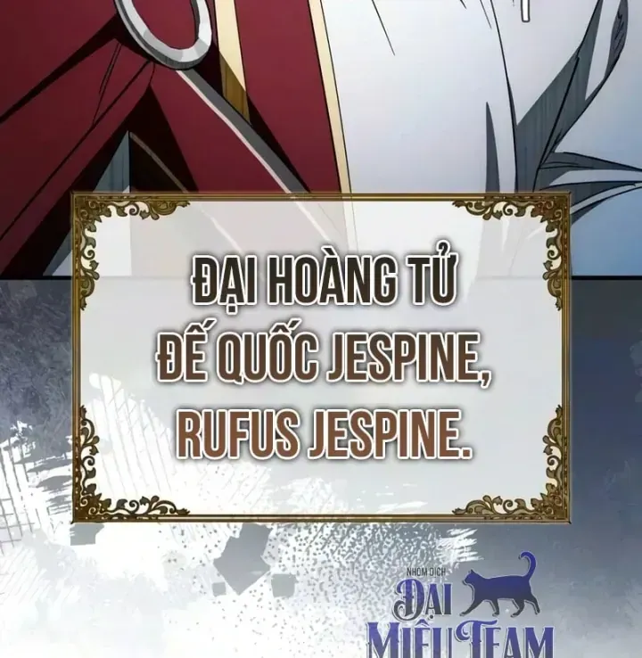 Sự Chuẩn Mực Của Ma Vương Chap 35 - Next Chap 36