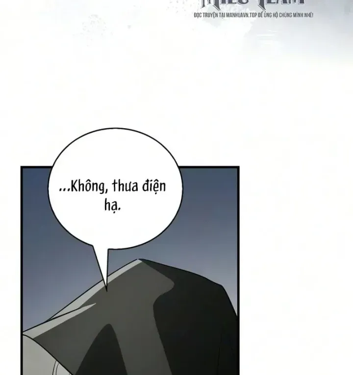 Sự Chuẩn Mực Của Ma Vương Chap 35 - Next Chap 36