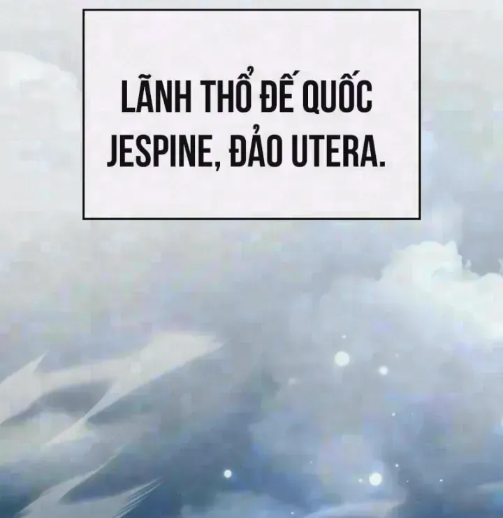 Sự Chuẩn Mực Của Ma Vương Chap 35 - Next Chap 36