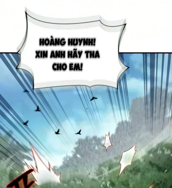 Sự Chuẩn Mực Của Ma Vương Chap 35 - Next Chap 36