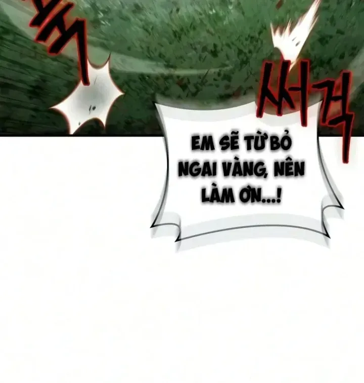 Sự Chuẩn Mực Của Ma Vương Chap 35 - Next Chap 36