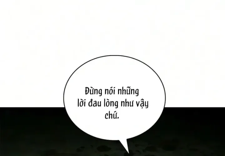 Sự Chuẩn Mực Của Ma Vương Chap 35 - Next Chap 36