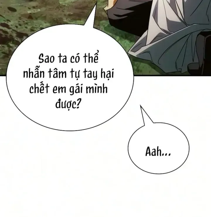 Sự Chuẩn Mực Của Ma Vương Chap 35 - Next Chap 36