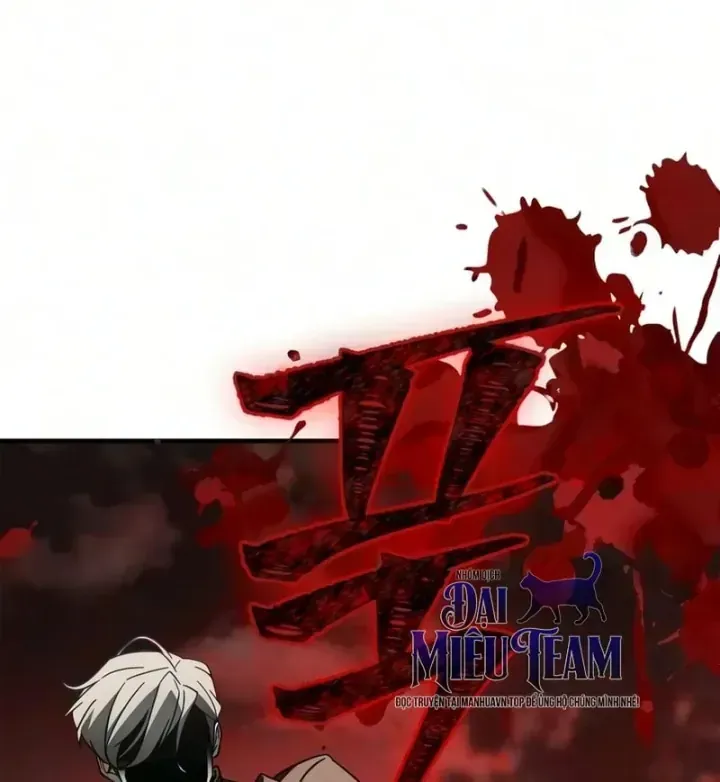 Sự Chuẩn Mực Của Ma Vương Chap 35 - Next Chap 36