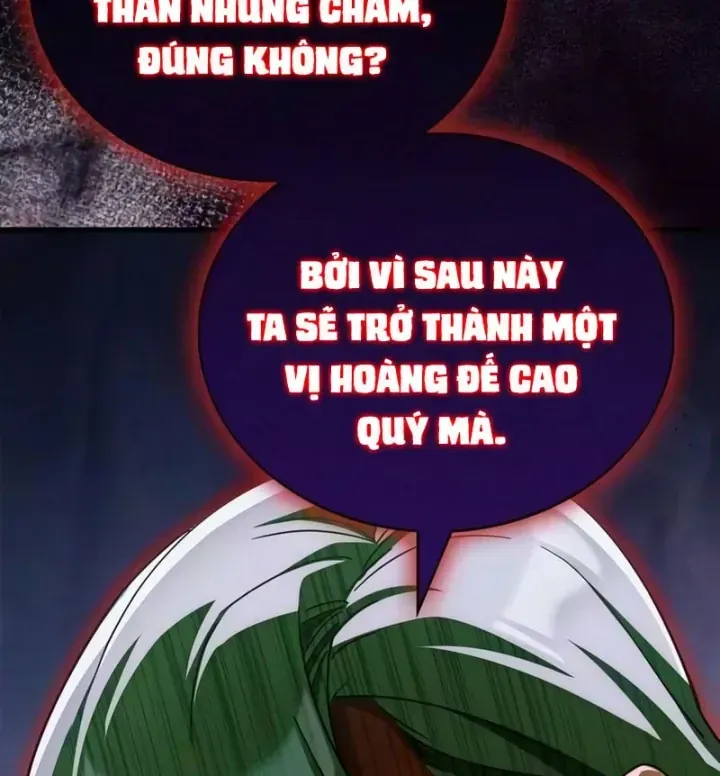 Sự Chuẩn Mực Của Ma Vương Chap 35 - Next Chap 36