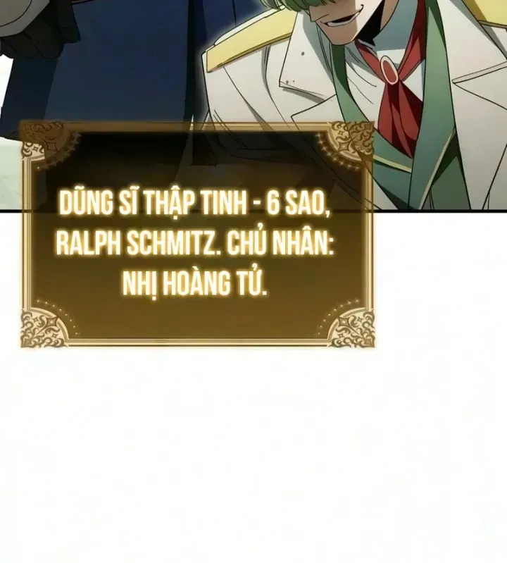 Sự Chuẩn Mực Của Ma Vương Chap 35 - Next Chap 36