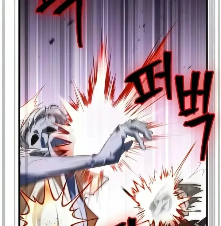 Sự Chuẩn Mực Của Ma Vương Chap 35 - Next Chap 36