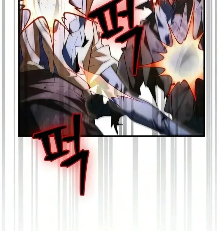 Sự Chuẩn Mực Của Ma Vương Chap 35 - Next Chap 36