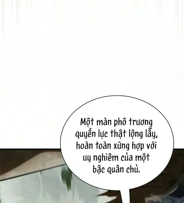 Sự Chuẩn Mực Của Ma Vương Chap 35 - Next Chap 36