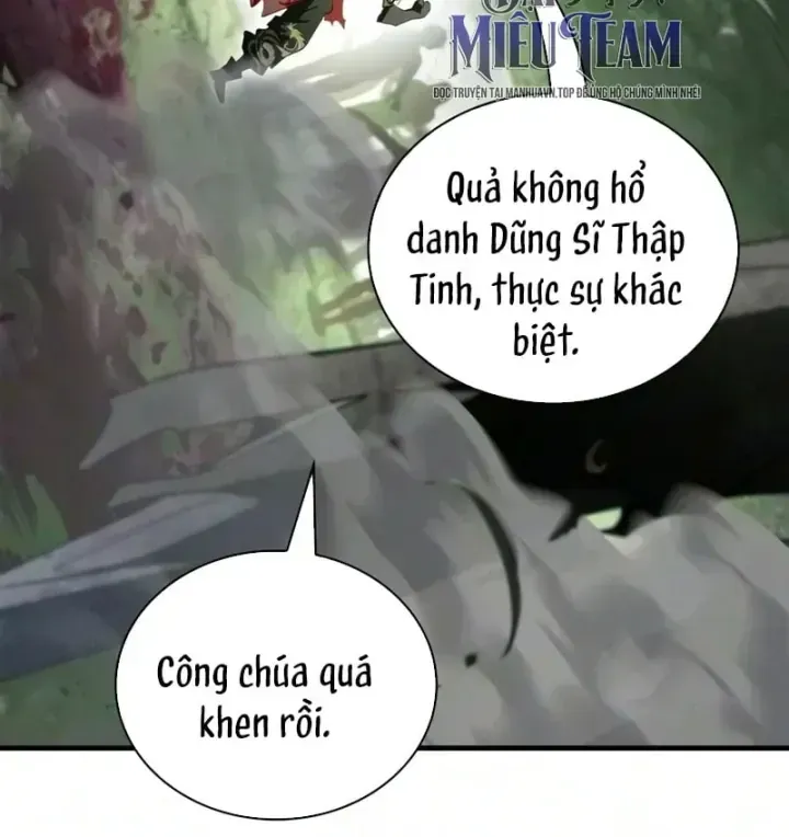 Sự Chuẩn Mực Của Ma Vương Chap 35 - Next Chap 36
