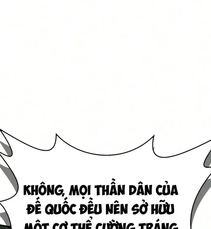 Sự Chuẩn Mực Của Ma Vương Chap 35 - Next Chap 36