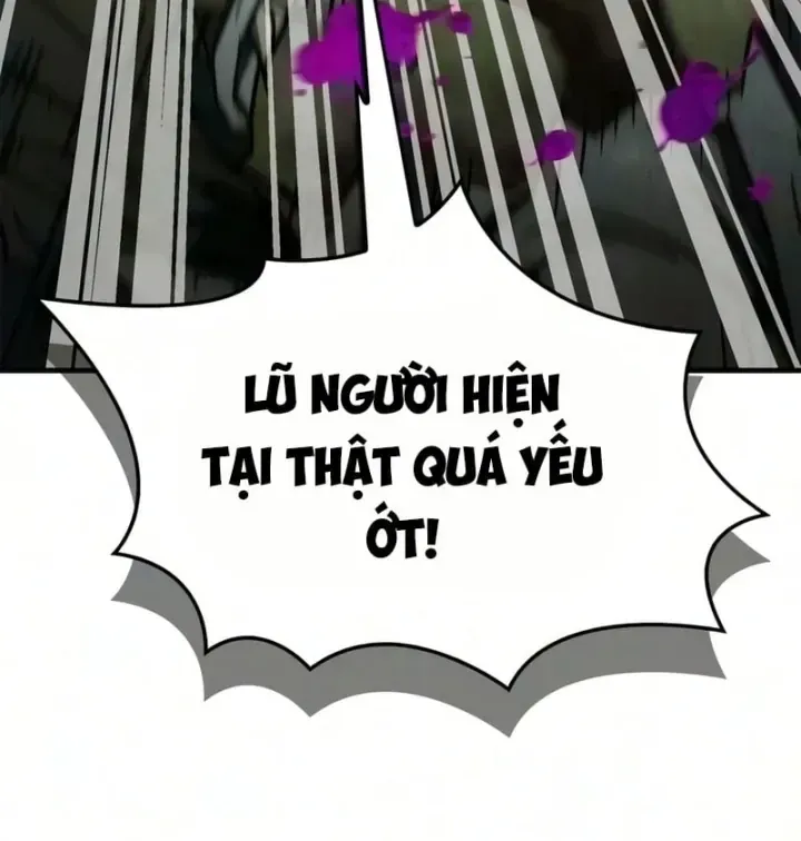 Sự Chuẩn Mực Của Ma Vương Chap 35 - Next Chap 36
