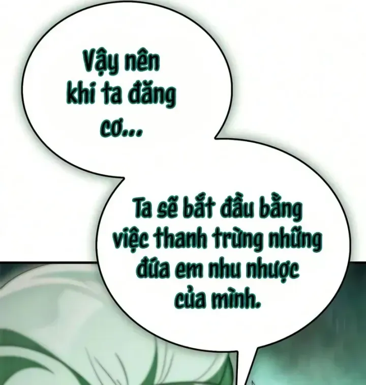 Sự Chuẩn Mực Của Ma Vương Chap 35 - Next Chap 36