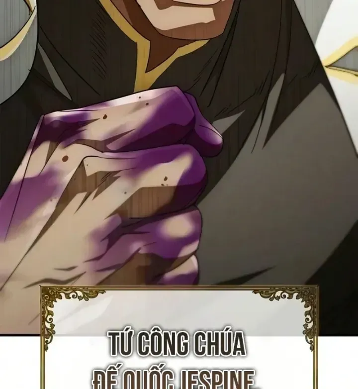 Sự Chuẩn Mực Của Ma Vương Chap 35 - Next Chap 36