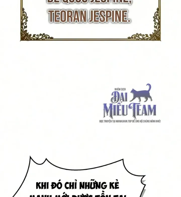 Sự Chuẩn Mực Của Ma Vương Chap 35 - Next Chap 36