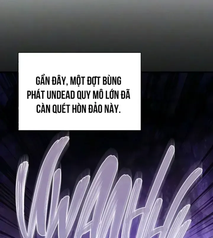 Sự Chuẩn Mực Của Ma Vương Chap 35 - Next Chap 36