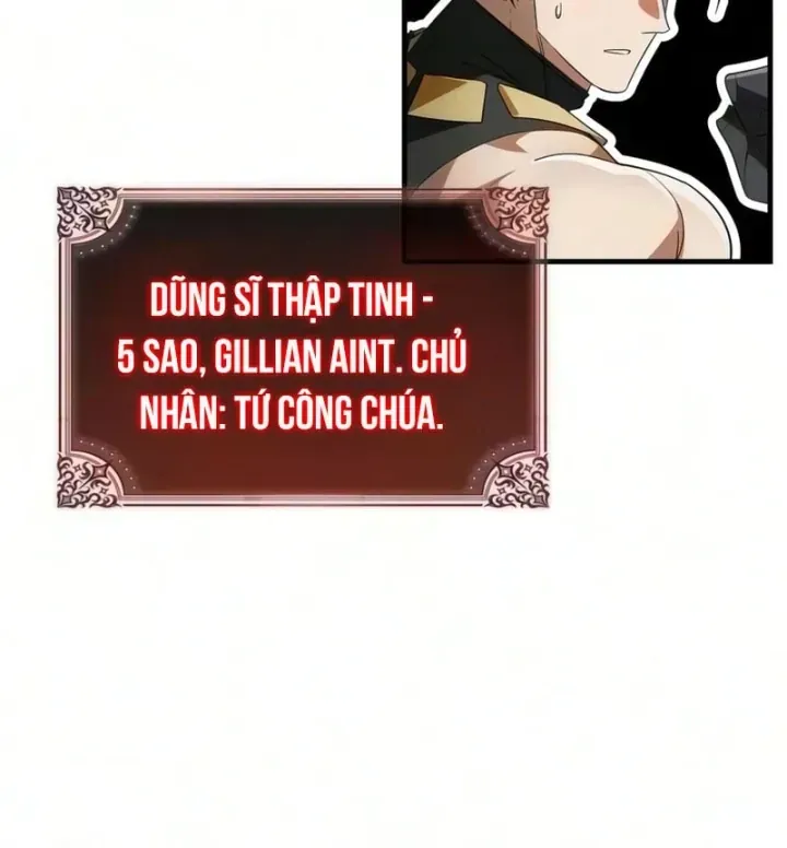 Sự Chuẩn Mực Của Ma Vương Chap 35 - Next Chap 36