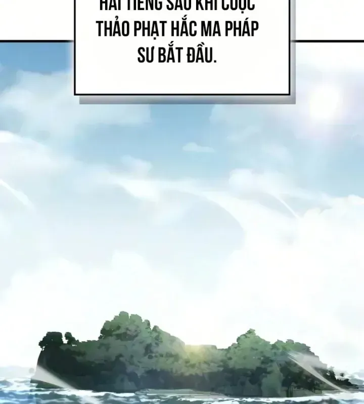 Sự Chuẩn Mực Của Ma Vương Chap 35 - Next Chap 36