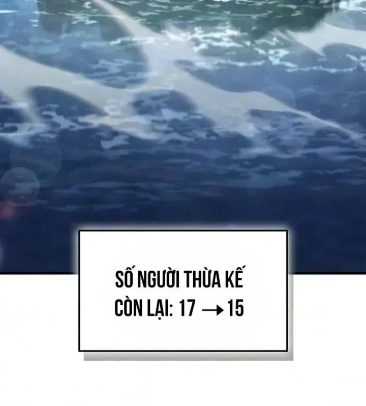 Sự Chuẩn Mực Của Ma Vương Chap 35 - Next Chap 36