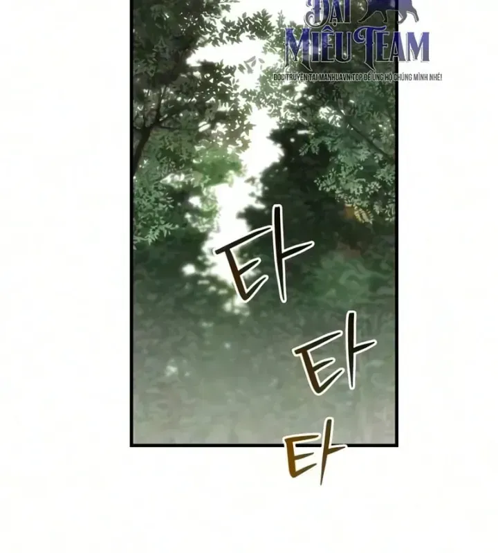 Sự Chuẩn Mực Của Ma Vương Chap 35 - Next Chap 36