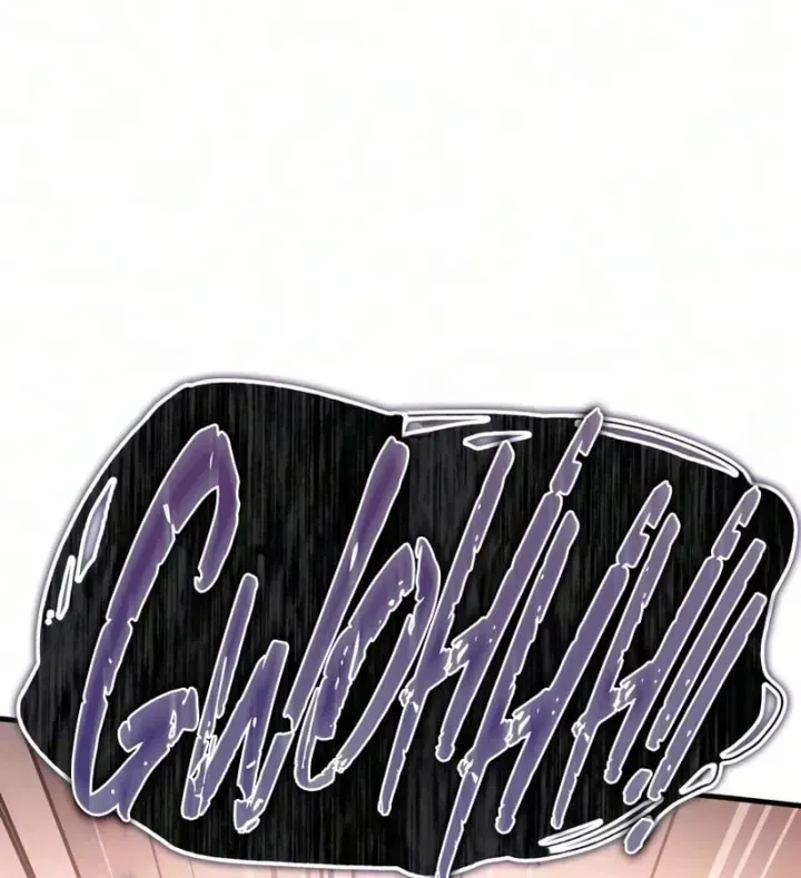 Sự Chuẩn Mực Của Ma Vương Chap 35 - Next Chap 36