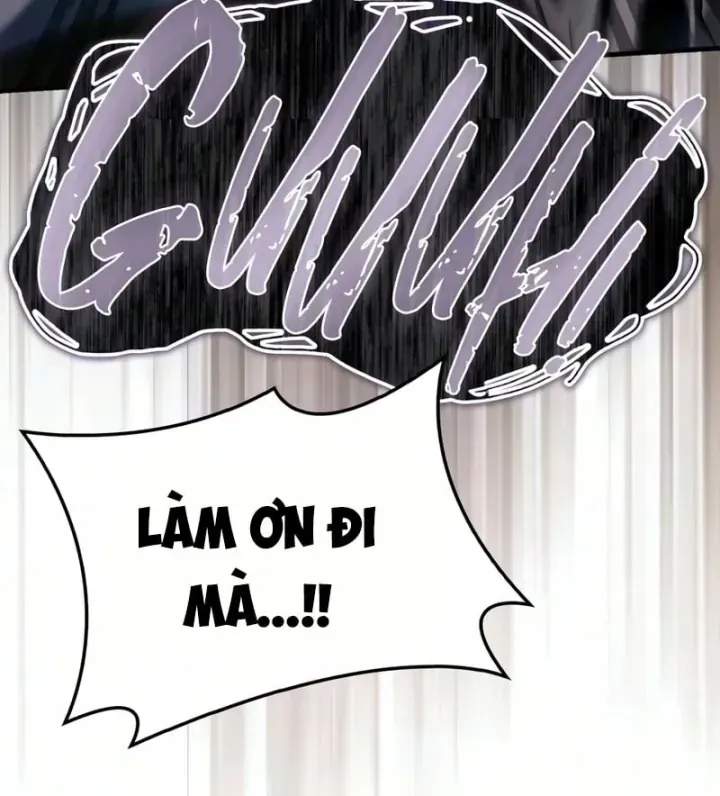 Sự Chuẩn Mực Của Ma Vương Chap 35 - Next Chap 36