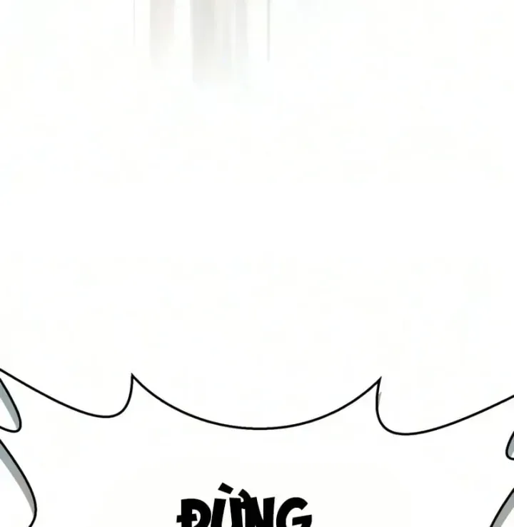 Sự Chuẩn Mực Của Ma Vương Chap 35 - Next Chap 36