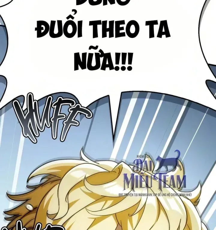 Sự Chuẩn Mực Của Ma Vương Chap 35 - Next Chap 36