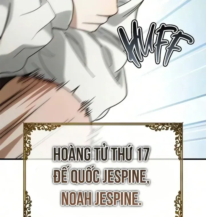 Sự Chuẩn Mực Của Ma Vương Chap 35 - Next Chap 36