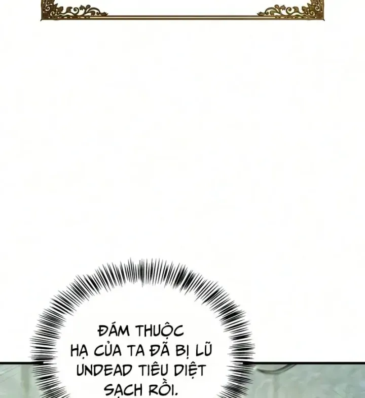 Sự Chuẩn Mực Của Ma Vương Chap 35 - Next Chap 36