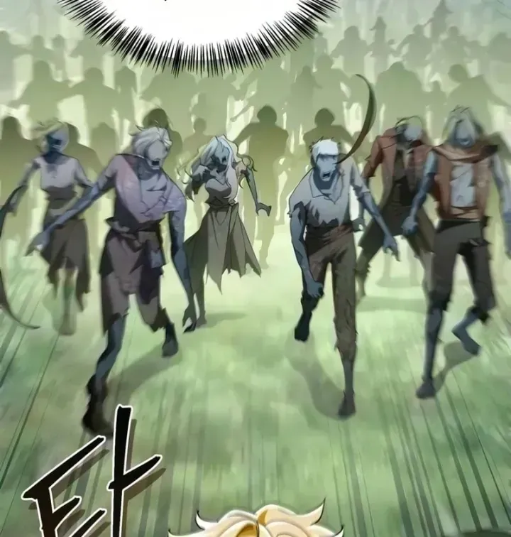 Sự Chuẩn Mực Của Ma Vương Chap 35 - Next Chap 36