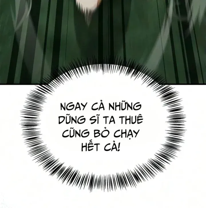 Sự Chuẩn Mực Của Ma Vương Chap 35 - Next Chap 36