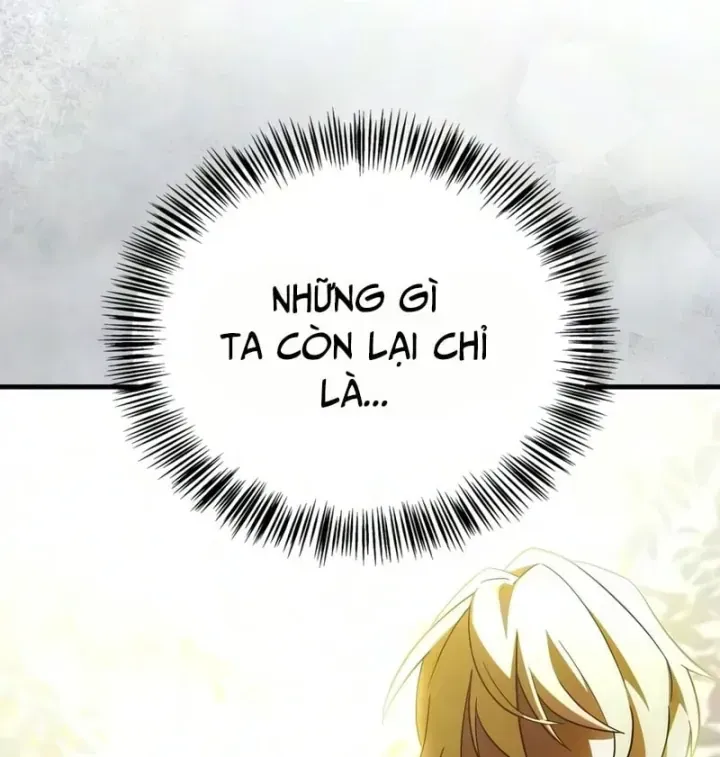 Sự Chuẩn Mực Của Ma Vương Chap 35 - Next Chap 36