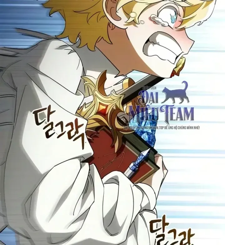 Sự Chuẩn Mực Của Ma Vương Chap 35 - Next Chap 36