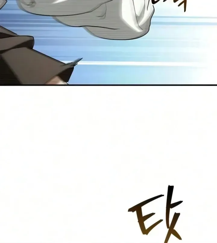 Sự Chuẩn Mực Của Ma Vương Chap 35 - Next Chap 36