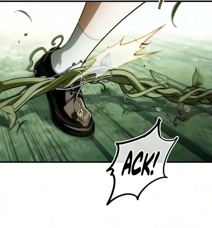 Sự Chuẩn Mực Của Ma Vương Chap 35 - Next Chap 36