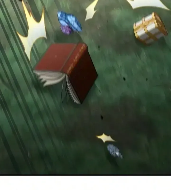 Sự Chuẩn Mực Của Ma Vương Chap 35 - Next Chap 36