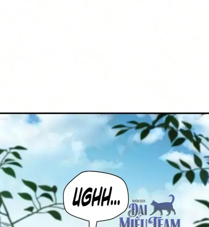 Sự Chuẩn Mực Của Ma Vương Chap 35 - Next Chap 36