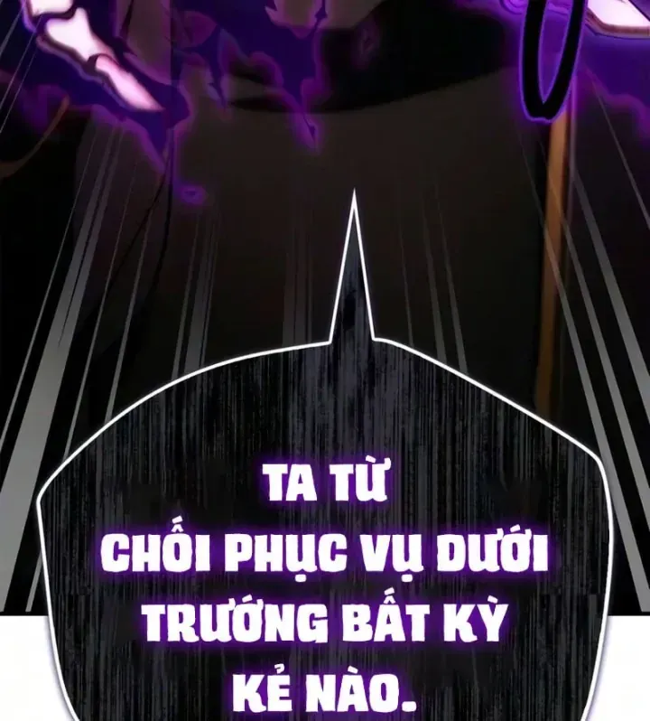Sự Chuẩn Mực Của Ma Vương Chap 36 - Next Chap 37