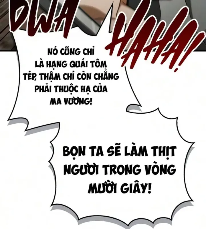 Sự Chuẩn Mực Của Ma Vương Chap 36 - Next Chap 37