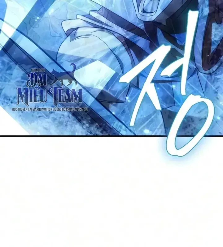 Sự Chuẩn Mực Của Ma Vương Chap 36 - Next Chap 37