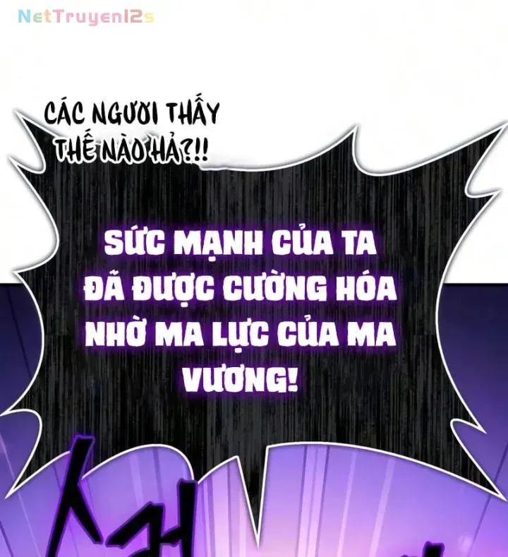 Sự Chuẩn Mực Của Ma Vương Chap 36 - Next Chap 37