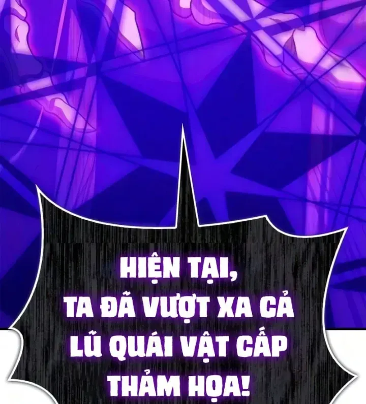 Sự Chuẩn Mực Của Ma Vương Chap 36 - Next Chap 37